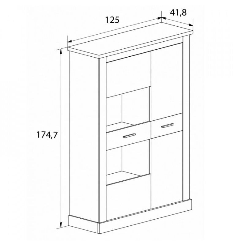 vitrina-baja-chellen-canon-174-7x125x41-8-cm--0033492