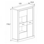 vitrina-baja-chellen-canon-174-7x125x41-8-cm--0033492