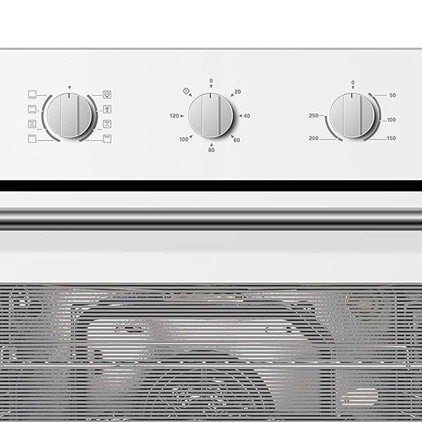 horno-multifuncion-infiniton-b65l817-8-programas-con-cristal-blanco-0016972