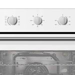 horno-multifuncion-infiniton-b65l817-8-programas-con-cristal-blanco-0016972