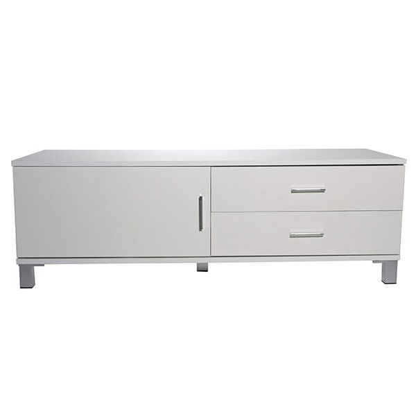 aparador-tv-trinity-blanco-0017886