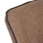silla-kokoa-acolchada-marron-0018406