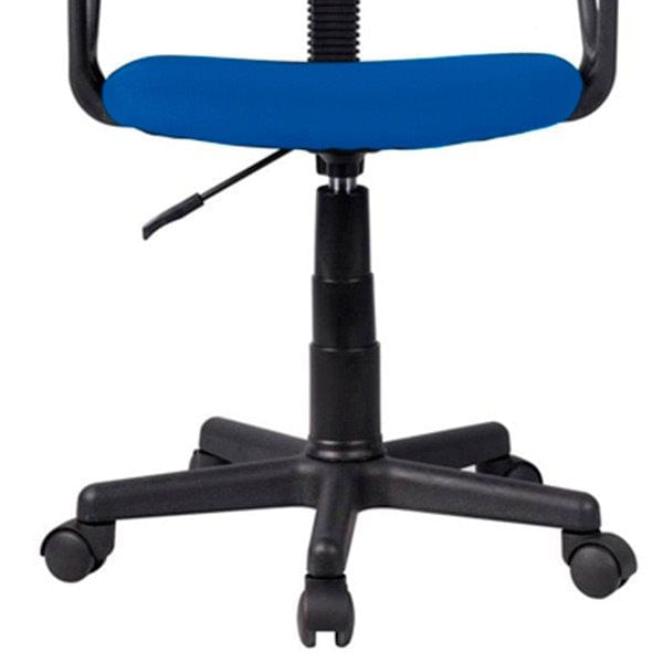 silla-de-oficina-worker-con-respaldo-y-altura-regulable-azul-0018402