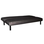 sofa-cama-clic-clac-eco-simil-piel-negro-0018231