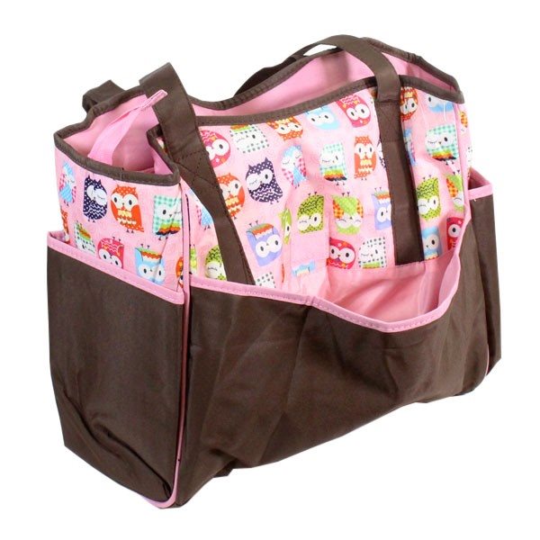 bolso-cambiador-alessio-braco-ws-0376-rosa-0016627