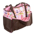 bolso-cambiador-alessio-braco-ws-0376-rosa-0016627