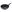 sarten-wok-bergner-orion-aluminio-forjado-antiadherente-28-x-7-2-cm-0016824