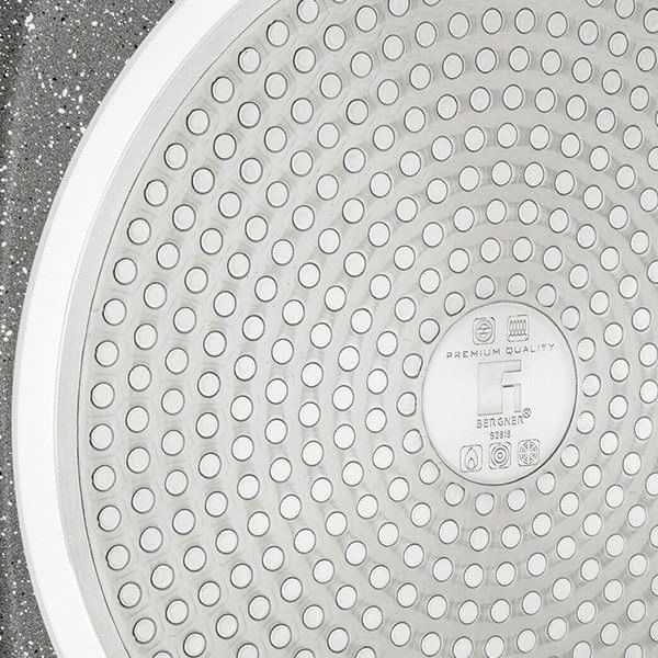plancha-grill-asador-bergner-orion-aluminio-forjado-antiadherente-35-5-cm-0016801