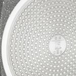 plancha-grill-asador-bergner-orion-aluminio-forjado-antiadherente-35-5-cm-0016801