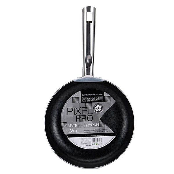 sarten-chef-sauce-pixel-pro-aluminio-prensado-antiadherente-24-x-4-cm-0016799