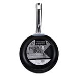 sarten-chef-sauce-pixel-pro-aluminio-prensado-antiadherente-24-x-4-cm-0016799