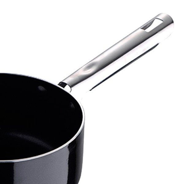 cazo-chef-sauce-pixel-pro-aluminio-prensado-antiadherente-16-x-8-cm-0016774