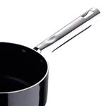 cazo-chef-sauce-pixel-pro-aluminio-prensado-antiadherente-16-x-8-cm-0016774