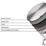 olla-alta-renberg-alexander-acero-inox-20-litros-0016762