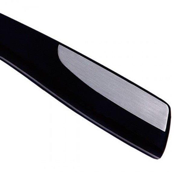 cuchillo-verdulero-bergner-resa-acero-inoxidable-11-cm-0015953