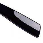 cuchillo-verdulero-bergner-resa-acero-inoxidable-11-cm-0015953