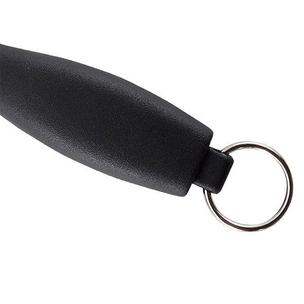 chaira-bergner-resa-acero-inoxidable-20-cm-0016761