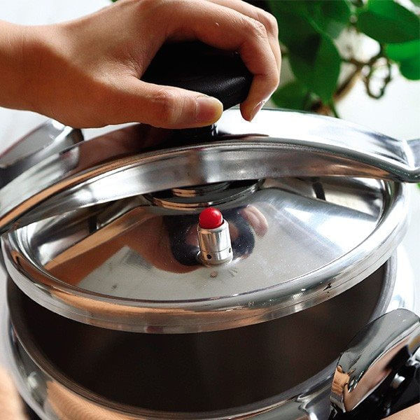 olla-a-presion-san-ignacio-cordoba-6-litros-acero-inox-0016760