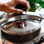 olla-a-presion-san-ignacio-cordoba-6-litros-acero-inox-0016760