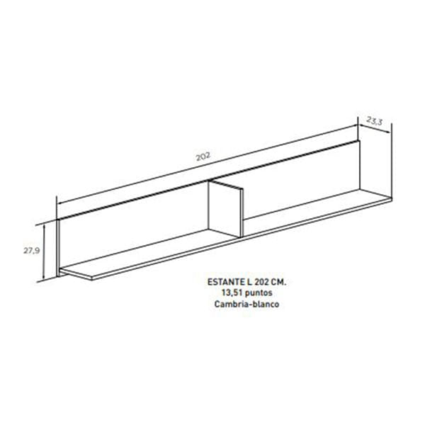 estante-champion-cambria-blanco-202-cm-0027192