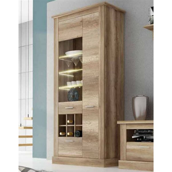 vitrina-alta-chellen-luz-led-botellero-canon-201-6x96x41-8-cm-0027236