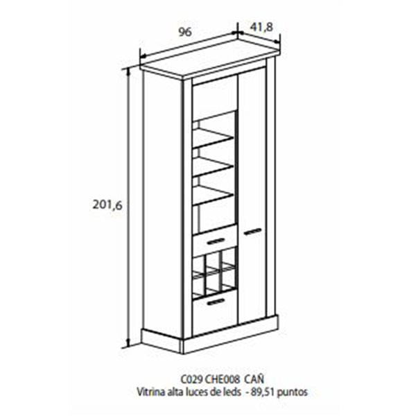 vitrina-alta-chellen-luz-led-botellero-canon-201-6x96x41-8-cm-0027236