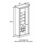 vitrina-alta-chellen-luz-led-botellero-canon-201-6x96x41-8-cm-0027236