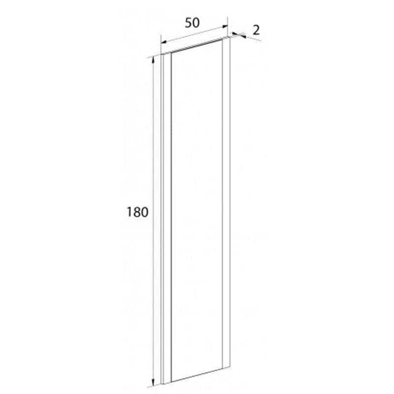 espejo-chellen-canon-180x50x2-cm-0026736