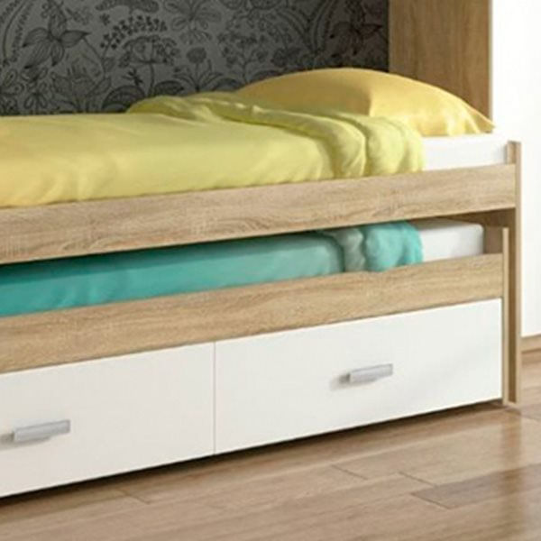 cama-nido-champion-con-cajonera-cambria-blanco-72x198-4x98cm-0023795