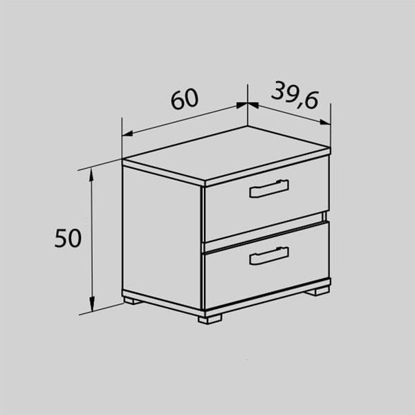 mesita-de-noche-priego-2-cajones-cambria-grafito-0015801