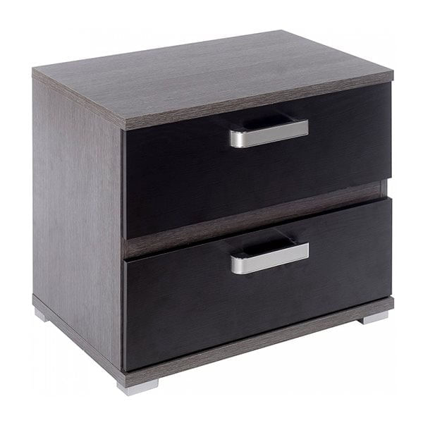 mesita-de-noche-rambla-2-cajones-ceniza-negro-0020867