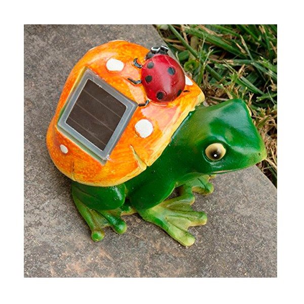 rana-decorativa-jardin-con-luz-led-y-bateria-solar-0017644