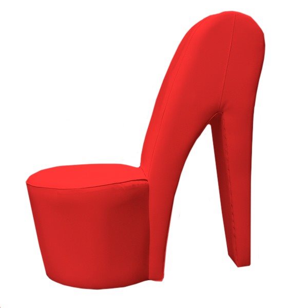 sillon-tacon-luxury-rojo-0018351