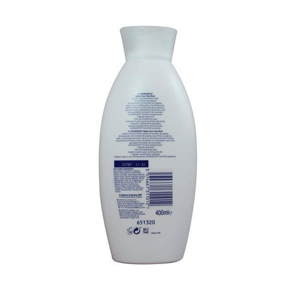 crema-corporal-johnson-s-vita-rich-papaya-400-ml-0012146
