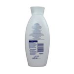 crema-corporal-johnson-s-vita-rich-papaya-400-ml-0012146