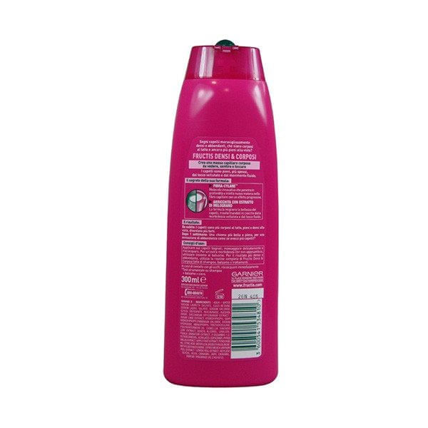 champu-fructis-denso-y-con-cuerpo-300-ml-cabellos-finos-0014280
