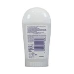 desodorante-nivea-stick-talco-40-ml-0014233