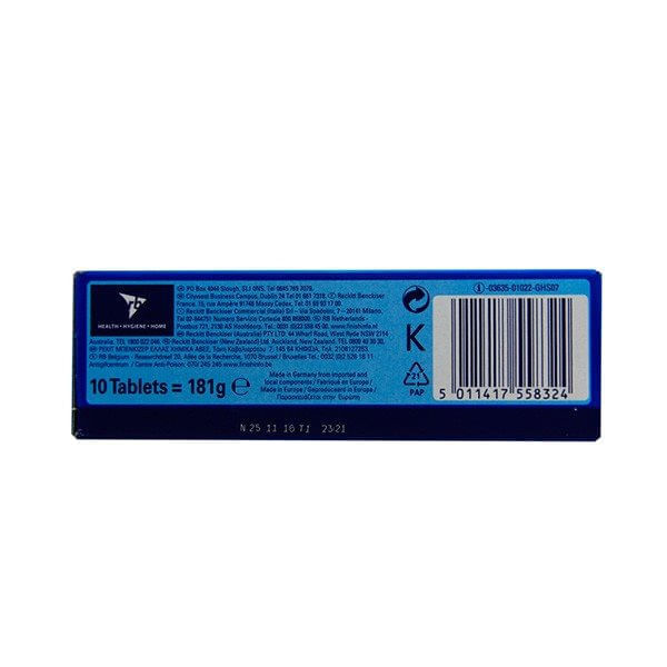 detergente-lavavajillas-finish-powerball-classic-10-unidades-0012083