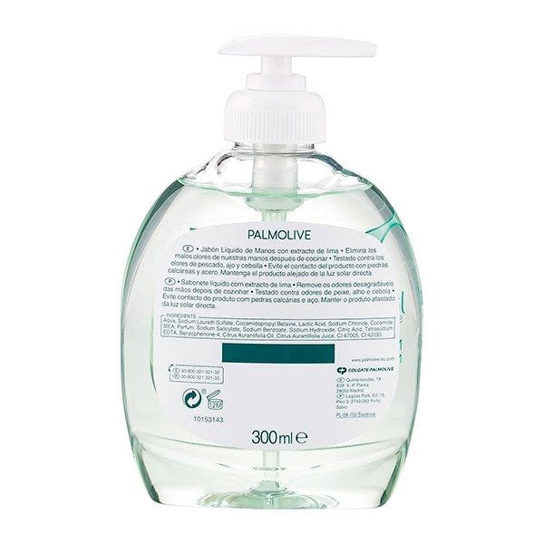 jabon-de-manos-palmolive-para-cocina-300-ml-0014232