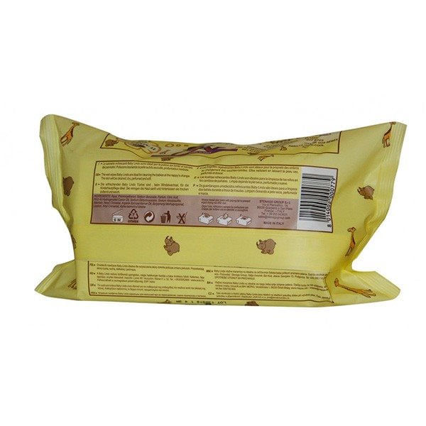 toallitas-bebe-baby-lindo-aceite-argan-72-unidades-0014223