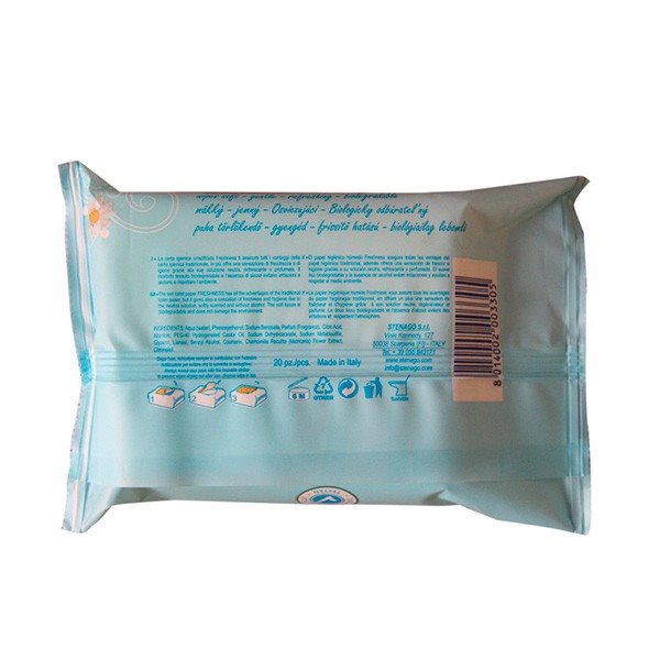 toallitas-humedas-freshness-20-unidades-0014221