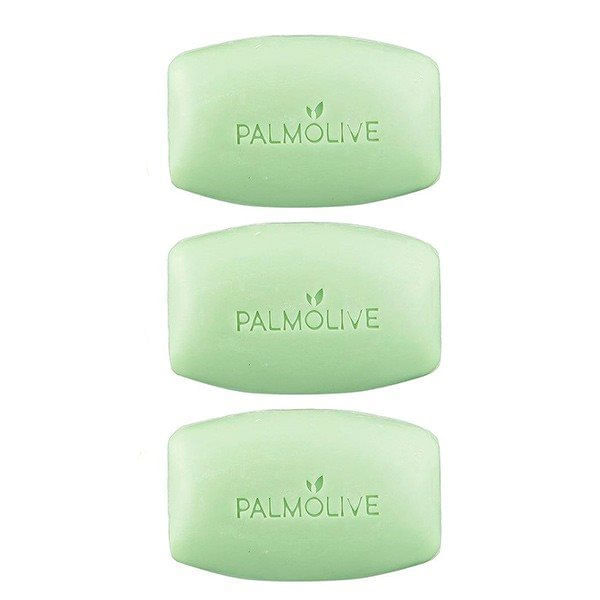 pastilla-de-jabon-palmolive-3-1-con-aceite-de-oliva-0014234
