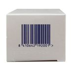 pasta-de-dientes-denivit-anti-manchas-intensivo-50-ml-0014246