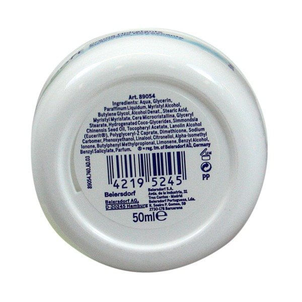 crema-corporal-nivea-soft-50-ml-0014254