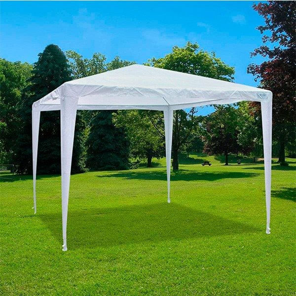 carpa-gazebo-terracota-con-tela-de-rafia-plastica-3-x-3-m-blanco-0015056