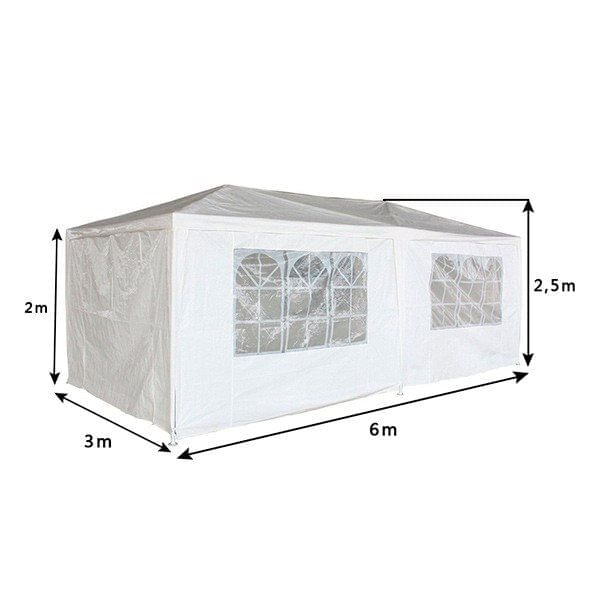 carpa-gazebo-terracota-con-ventanas-6-x-3-m-blanco-0015054
