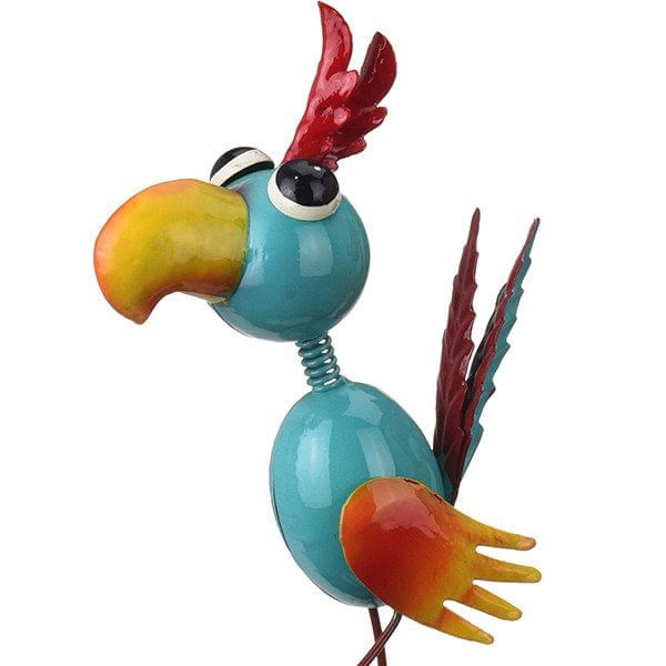 pajaro-decorativo-de-metal-para-jardin-66-cm-azul-0015500