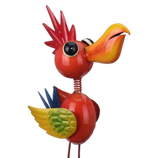pajaro-decorativo-de-metal-para-jardin-66-cm-rojo-0015497