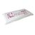 almohada-noah-fibra-antialergica-150-cm-0016338
