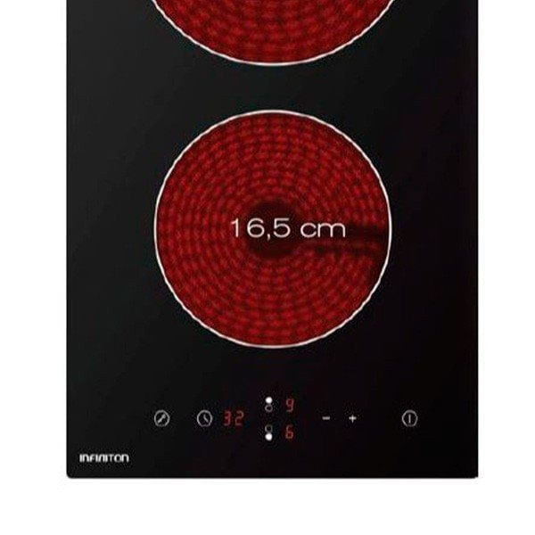 placa-vitroceramica-infiniton-218-2-fuegos-0016978